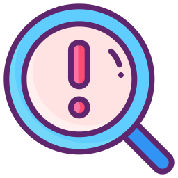 Search icon