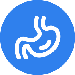 intestinal icono
