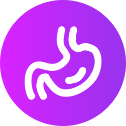intestinale icona