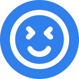 emoticons icon