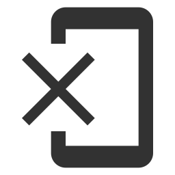 handy, mobiltelefon icon