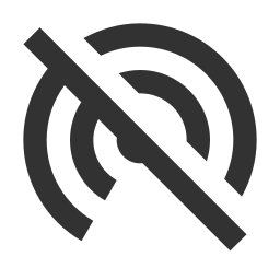 Wifi icon