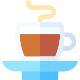 Coffee icon