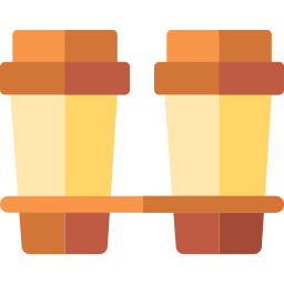 kaffee icon