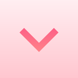 Arrow icon