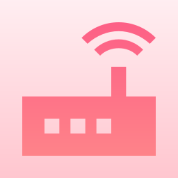 router icon