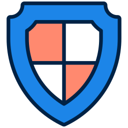 Privacy Policy icon