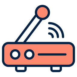 router icon