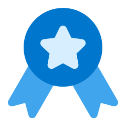 Award icon