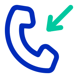 telefon icon