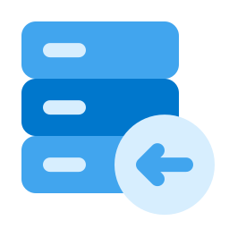 Database icon