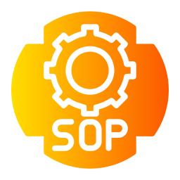 sop icon