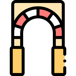 코르도바의 모스크 대성당 icon