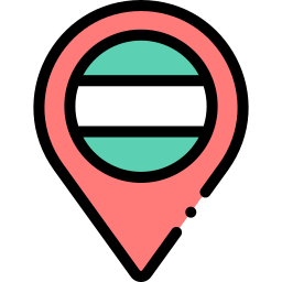 Location icon