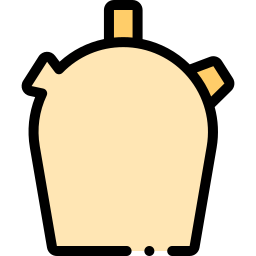 물 투수 icon