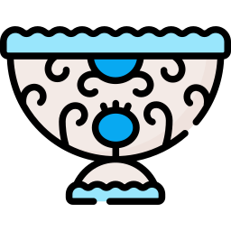 도기류 icon