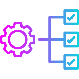 agile Icône