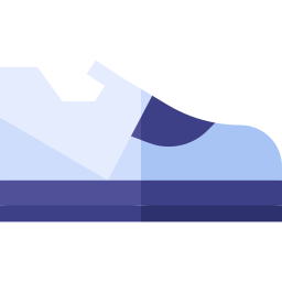 Shoes icon