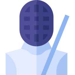 剣士 icon