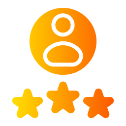 Feedback icon