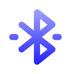 bluetooth иконка