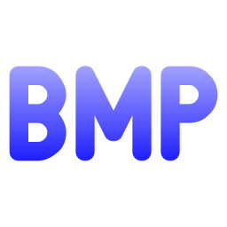 Bmp icon