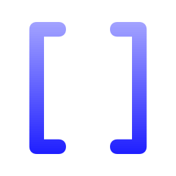 soporte icono
