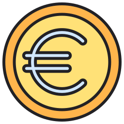 euro icon