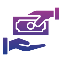 Payment icon