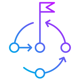 fahrplan icon