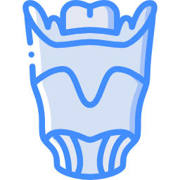 larynx icon