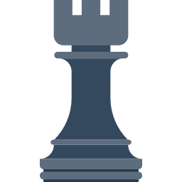 Chess icon