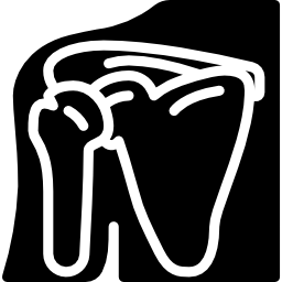 ショルダー icon
