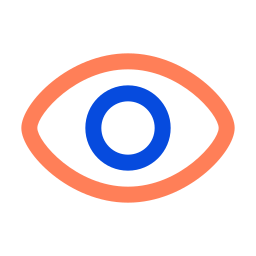 Eye icon