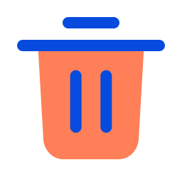 폐물 icon