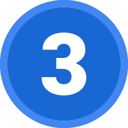 3 번 icon
