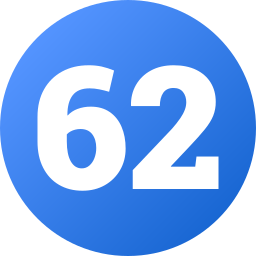 62 ikona