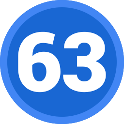63 иконка