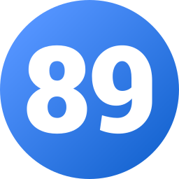 89 иконка