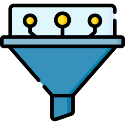 Data icon