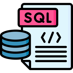 sql Ícone