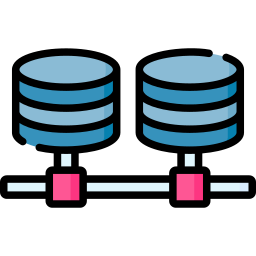 Database icon