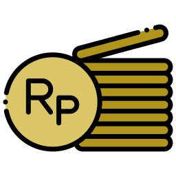 ルピア icon