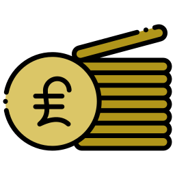 lira icono