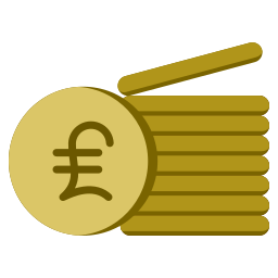 lira icon