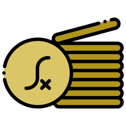 함수 icon