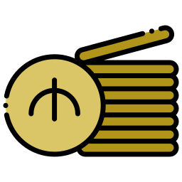 manato icona