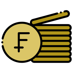 frank ikona