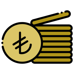 터키어 icon
