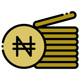nairas icona
